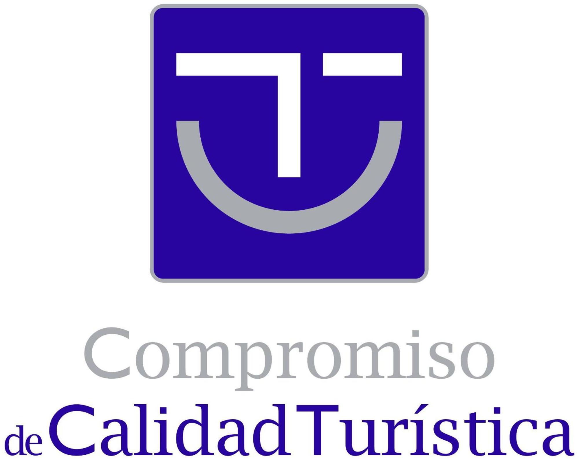 Apartament Cubo's Cruz Humilladero Malaga